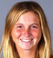 Krista Hardebeck
