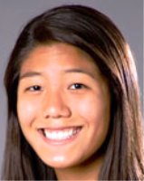 Kristie Ahn