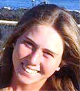 Kristin Younes Kristin Younes