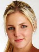 Kristyna Pliskova Kristyna Pliskova