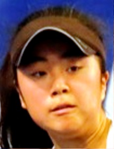 Kyoka Kubo