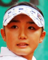 Kyoka Okamura