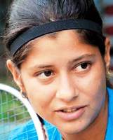 Kyra Firdaus Shroff Kyra Firdaus Shroff