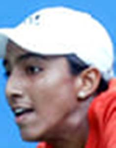 Laalitya Kalluri Laalitya Kalluri