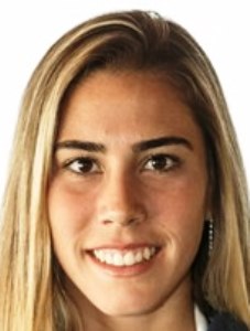 Lara Escauriza
