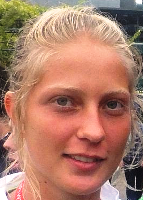 Laura Deigman