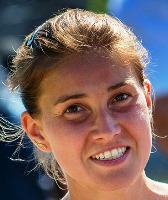Laura Ioana Andrei Laura Ioana Andrei