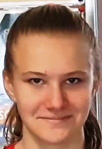 Laura Koralnik Laura Koralnik