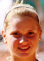 Laura Pigossi