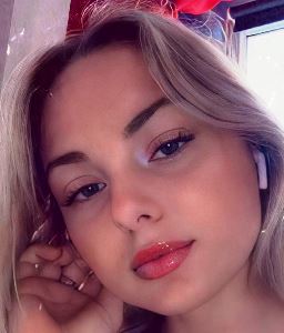 Laura Radakovic