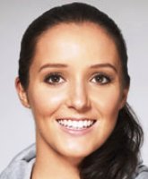 Laura Robson Laura Robson