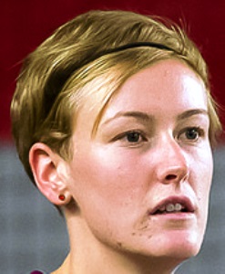 Laura Schaeder Laura Schaeder
