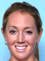 Lauren Embree