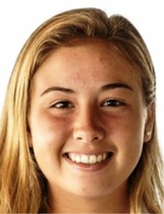 Lauren G. Anzalotta-Kynoch
