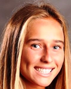 Lauren Marker