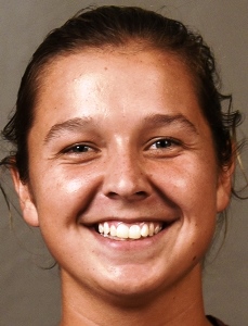 Lauren Proctor