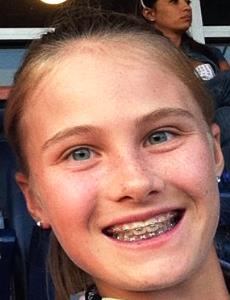 Layne Sleeth