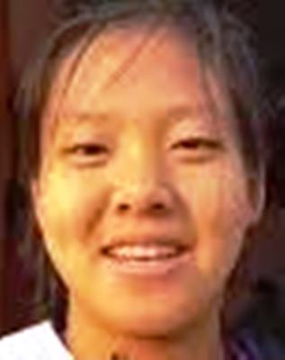 Le Yi Liu