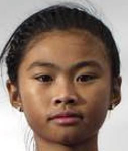 Leann Serna Leann Serna