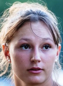 Lena Greiner Lena Greiner