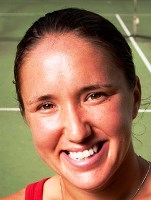 Lena Litvak Lena Litvak