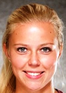 Lena Lutzeier