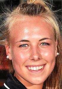 Lena Ruppert Lena Ruppert