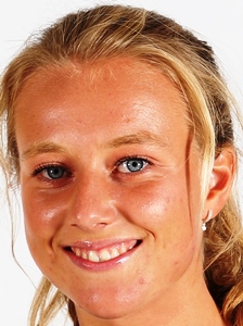 Lene Mari Bolkesjo Hovda