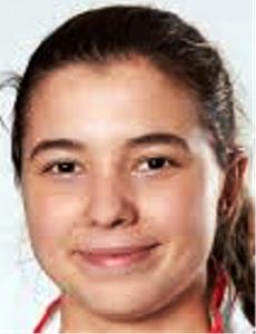 Lenka Stara