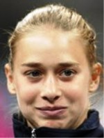Lenka Wienerova Lenka Wienerova