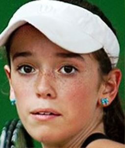 Leonor Oliveira Leonor Oliveira