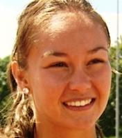 Lesley Kerkhove Pattinama Lesley Kerkhove Pattinama