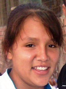 Leslie Espinoza Gamarra Leslie Espinoza Gamarra