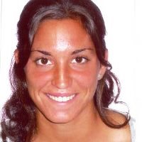 Leticia Costas-Moreira