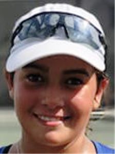 Lexington Reed