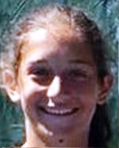 Leyla Nilufer Elmas Leyla Nilufer Elmas