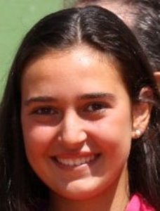 Leyre Romero Gormaz