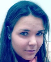 Lidziya Marozava