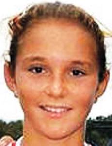 Liel Rothensteiner
