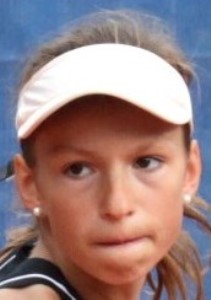 Liisa Varul