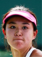 Lin Zhu
