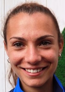 Linda Cagnazzo