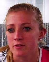 Lisa Whybourn