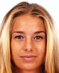 Lisa Zaar