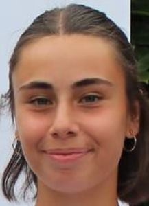 Liva Yildiz Liva Yildiz