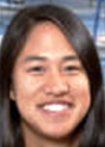 Lorraine M. Guillermo