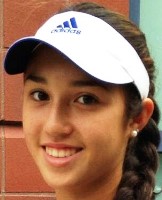 Louisa Chirico Louisa Chirico