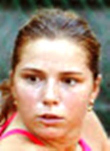 Louise Brunskog