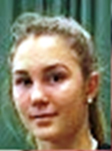 Louise Wikander Louise Wikander