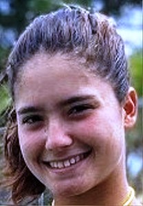Luana Avelar Luana Avelar
